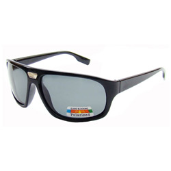 polarized sunglasses