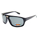 polarized sunglasses 