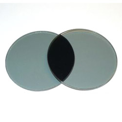 polarizer filters