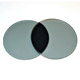 Polarizer Optical Filters