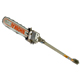 Saw Manufacturers