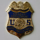 Custom Badges image