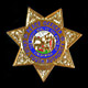 police badges 