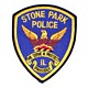 Police Badges