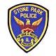 police badge 