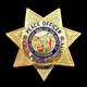 Police Badges
