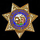 Police Badges