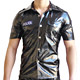 Women Fashion Apparel image