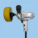 Polisher Saws (Waxing Machine)