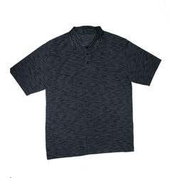 polo shirt men 