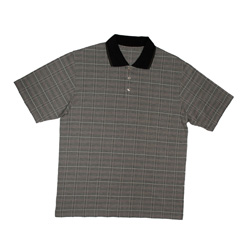 polo shirt men 