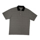 polo shirt men 
