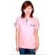 Shirt Manufacturers image