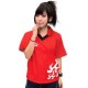 Shirt Manufacturers image