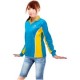Shirt Manufacturers image
