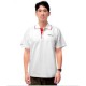 Shirt Manufacturers image
