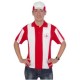Shirt Manufacturers image