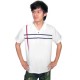Shirt Manufacturers image