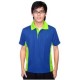 Shirt Manufacturers image