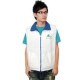 Shirt Manufacturers image