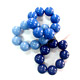 Jewelry Manufacturers image
