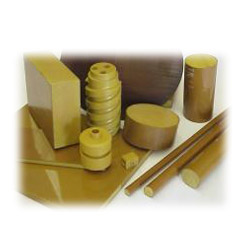 polyamide imide product 