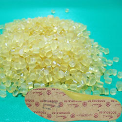 polyamide-resin 