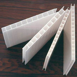 polycarbonate pc sheets