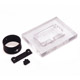 Polycarbonate Sheets & Strips image