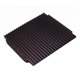 Polycarbonate Sheets & Strips image