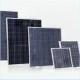 Battery Charger Manufacturers image