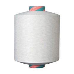 polyester air textured yarn 