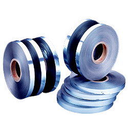 polyester al foil tape 
