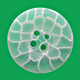 Polyester Buttons
