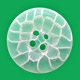 Polyester Buttons