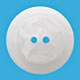 Polyester Buttons