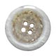 Polyester Buttons