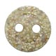polyester button 