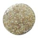Polyester Buttons