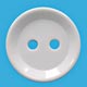 polyester button 