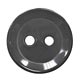 Polyester Buttons