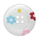 Polyester Buttons