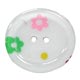 Polyester Buttons