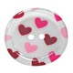 Polyester Buttons