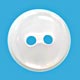 Polyester Buttons