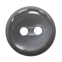 polyester button 