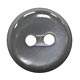 Polyester Buttons