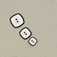 Buttons Manufacturers