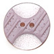 Button Manufacturers image