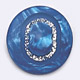 Button Manufacturers image